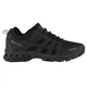 Кросівки Karrimor Dominator Trainers Mens low 7(41) - зображення 1