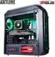 Компьютер ARTLINE Gaming X48 v04 (X48v04) - изображение 8