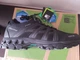 Кросівки Karrimor Dominator Trainers Mens low 7(41) - зображення 6