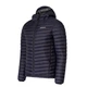 Пуховик Karrimor Hot Rock Jacket Mens Black L - изображение 2