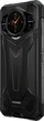 Мобільний телефон Doogee S200 Plus 12/512GB Black (DGSM-S200-PLUS-BLK) - зображення 7