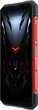 Smartfon Doogee S200 Plus 12/512GB Red (DGSM-S200-PLUS-RED) - obraz 5