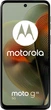 Мобільний телефон Motorola Moto G55 12/256GB Smoky Green (PB5U0034PL) - зображення 2