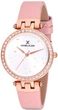 Часы наручные Daniel Klein DK12199-6 - изображение 1