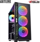 Компьютер Artline Overlord X56 v08 (X56v08) - изображение 3