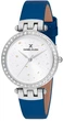 Часы наручные Daniel Klein DK12199-7 - изображение 1
