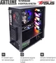 Компьютер Artline Overlord X56 v08 (X56v08) - изображение 11