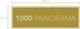 Пазл Clementoni Panorama Collection Lord of the Rings Властелин Колец - 1000 элементов - изображение 7