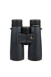 Бінокль Leupold BX-1 McKenzie 12x50 Roof темно-сірий (5003255) - изображение 4