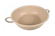 Мантоварка-пароварка с антипригарным покрытием O.M.S. Collection 6091 C-30 см 6,4 л Ivory - изображение 4