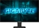 Монитор 24.5" Gigabyte GS25F2A Gaming Monitor - изображение 2