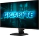 Монитор 24.5" Gigabyte GS25F2A Gaming Monitor - изображение 4