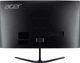 Монитор 27" Acer Nitro ED270X0biip Black (UM.HE0EE.001) - изображение 6