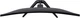 Монитор 27" Acer Nitro ED270X0biip Black (UM.HE0EE.001) - изображение 7