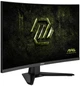 Монитор 27" MSI MAG 275CF X24 - изображение 2
