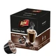 Кава в капсулах Dolce Gusto Cafe Rene Chocolate (чорна кава) - зображення 2