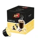 Кофе в капсулах Dolce Gusto Cafe Rene Vanilla (черный кофе) - изображение 2