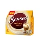 Кава в чалдах Senseo Vanilla Cafe Latte 8 чалд - изображение 3