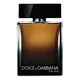 Тестер Парфумована вода для чоловіків Dolce & Gabbana The One for Men Eau de Parfum 100 мл - зображення 2