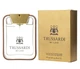Туалетная вода для мужчин Trussardi My Land 100 мл - изображение 1