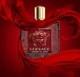 Парфюмированная вода для мужчин Versace Eros Flame 100 мл - изображение 4