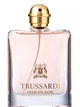 Туалетная вода для женщин Trussardi Delicate Rose 50 мл - изображение 2