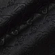 Спортивная Сумка Jordan Monogram Black Екокожа 2026 - изображение 5