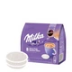Напій в чалдах Senseo Milka 8 чалд - изображение 1