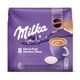 Напій в чалдах Senseo Milka 8 чалд - изображение 2
