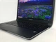 Ноутбук Samsung NP900X4C - 15.6" (1600х900) / i7-3517U / 8gb / 256gb ssd, Б/в - зображення 2