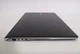 Ноутбук Samsung NP900X4C - 15.6" (1600х900) / i7-3517U / 8gb / 256gb ssd, Б/в - зображення 9