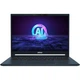 Ноутбук MSI Stealth 14 AI Studio (A1VFG-06321) Refurbished - зображення 1