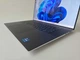 Ноутбук Dell XPS 17 9720 (2022) I7 12700H/RTX 3060/RAM 16GB/SSD 512GB/UHD 4K Б\В - Б/В - зображення 3