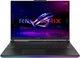 Ноутбук Asus ROG Strix Scar 17 G733PYV (G733PYV-X642) Refurbished - зображення 1