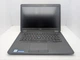 Ноутбук Dell Latitude E7470 / 14" (1920x1080) IPS / Intel Core i5-6300U (2 (4) ядра по 2.4 - 3.0 GHz) / 8 GB DDR4 / 120 GB SSD / Intel HD Graphics 520 / WebCam б/у - изображение 3
