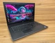Мобильная рабочая станция Dell Precision 7730 / 17.3" (1920x1080) IPS / Intel Core i7-8850H (6 (12) ядра по 2.6 - 4.3 GHz) / 64 GB DDR4 / 500 GB SSD / nVidia Quadro P3200, 6 GB GDDR5, 192-bit / WebCam / HDMI / Windows 10 б/у - изображение 4