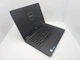 Ноутбук Dell Latitude E7470 / 14" (1920x1080) IPS / Intel Core i5-6300U (2 (4) ядра по 2.4 - 3.0 GHz) / 8 GB DDR4 / 120 GB SSD / Intel HD Graphics 520 / WebCam б/у - изображение 6