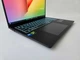 Ноутбук ASUS Vivobook V16 (2025) Core 7 240H/RTX 4050/RAM 16GB/SSD 512GB/240Hz Б\В - Б/У - изображение 2