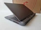 Ноутбук MSI Vector 16 HX (2023) I9 13980HX/RTX 4080/RAM 32GB/SSD 1TB/QHD 240Hz Б\В - Б/У - изображение 7