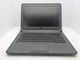 Ноутбук Dell Latitude 3350 / 13.3" (1366x768) TN / Intel Core i3-5005U (2 (4) ядра по 2.0 GHz) / 8 GB DDR3 / 120 GB SSD / Intel HD Graphics 5500 / WebCam б/у - изображение 3