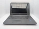 Ноутбук Dell Inspiron 15-3537 / 15.6" (1366x768) TN / Intel Celeron 2955U (2 ядра по 1.4 GHz) / 8 GB DDR3 / 128 GB SSD / Intel HD Graphics / WebCam / DVD-ROM б/в - зображення 2