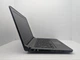 Ноутбук Dell Latitude 3350 / 13.3" (1366x768) TN / Intel Core i3-5005U (2 (4) ядра по 2.0 GHz) / 8 GB DDR3 / 120 GB SSD / Intel HD Graphics 5500 / WebCam б/у - изображение 4