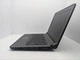 Ноутбук Dell Latitude 3350 / 13.3" (1366x768) TN / Intel Core i3-5005U (2 (4) ядра по 2.0 GHz) / 8 GB DDR3 / 120 GB SSD / Intel HD Graphics 5500 / WebCam б/у - изображение 5