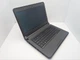 Ноутбук Dell Latitude 3350 / 13.3" (1366x768) TN / Intel Core i3-5005U (2 (4) ядра по 2.0 GHz) / 8 GB DDR3 / 120 GB SSD / Intel HD Graphics 5500 / WebCam б/у - изображение 6