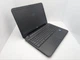 Ноутбук Dell Inspiron 15-3537 / 15.6" (1366x768) TN / Intel Celeron 2955U (2 ядра по 1.4 GHz) / 8 GB DDR3 / 128 GB SSD / Intel HD Graphics / WebCam / DVD-ROM б/в - зображення 5