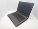 Ноутбук Dell Latitude 3350 / 13.3" (1366x768) TN / Intel Core i3-5005U (2 (4) ядра по 2.0 GHz) / 8 GB DDR3 / 120 GB SSD / Intel HD Graphics 5500 / WebCam б/у - изображение 7