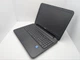 Ноутбук Dell Inspiron 15-3537 / 15.6" (1366x768) TN / Intel Celeron 2955U (2 ядра по 1.4 GHz) / 8 GB DDR3 / 128 GB SSD / Intel HD Graphics / WebCam / DVD-ROM б/в - зображення 6
