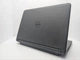 Ноутбук Dell Latitude 3350 / 13.3" (1366x768) TN / Intel Core i3-5005U (2 (4) ядра по 2.0 GHz) / 8 GB DDR3 / 120 GB SSD / Intel HD Graphics 5500 / WebCam б/у - изображение 8