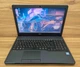 Ноутбук Fujitsu LifeBook A357 / 15.6" (1366x768) TN / Intel Core i5-7200U (2 (4) ядра по 2.5 - 3.1 GHz) / 8 GB DDR4 / 240 GB SSD / Intel HD Graphics 620 / WebCam / Windows 10 б/у - изображение 7