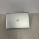Ультрабук Б-класс Dell Latitude 5320 / 13.3" (1920x1080) IPS / Intel Core i5-1145G7 (4 (8) ядра по 2.6 - 4.4 GHz) / 16 GB DDR4 / 128 GB SSD / Intel Iris Xe Graphics / WebCam б/у - изображение 8